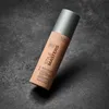 Revlon Style Masters Iron Guard Protective Straightening Produktbild-Vorschau 8