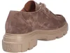 Paul Green scarpe basse scarpe basse camoscio Anteprima dell’immagine prodotto 18