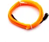 EINPARTS Innenraumleuchte Inenraumbeleuchtung EPAL2M ORANGE Produktbild-Vorschau 7