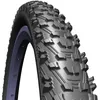 Reifen Mitas Charybdis 26x2,00 (52-559) V76 Classic Produktbild-Vorschau 1