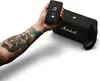 Marshall Middleton Haut-parleur portable Bluetooth Voir les images du produit 9