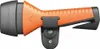 Nouzové kladivo Lifehammer Evolution Orange Náhled obrázku produktu 10
