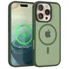 EAZY CASE - Outdoor Case mit MagSafe Funktion kompatibel Produktbild-Vorschau 1