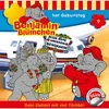 Folge 009:...Hat Geburtstag Produktbild-Vorschau 1