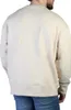 Tommy Hilfiger Felpa: M Size: M Produktbild-Vorschau 5