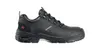 Sicherheitsschuh Harris Gr.44 schwarz Leder S3 SRC ESD Produktbild-Vorschau 6