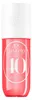 Sol de Janeiro – Cheirosa 40 Perfume Mist – 240 ml Productafbeelding-voorbeeld 1