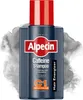 Alpecin Coffein-Shampoo C1 75ml Produktbild-Vorschau 5