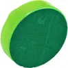 OOTB Tisch-Airhockeyspiel Glow in the Dark Produktbild-Vorschau 15