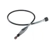 Dremel 225, ohybný hriadeľ, univerzálny, Dremel, Dremel Náhľad obrázku produktu 1