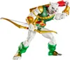 Hasbro Spider-Man Actionfigur Spielzeug Marvel Superheld Produktbild-Vorschau 5