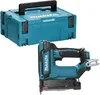 Makita DPT353ZJ Akku-Nagler Produktbild-Vorschau 21