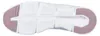 Skechers Slip-Ins Damen Sneaker 36 Produktbild-Vorschau 5