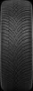 185/65 R15 88H Berlin Tires All Season 1 Ganzjahresreifen Produktbild-Vorschau 2