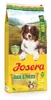 Josera Adult Duck Potato Produktbild-Vorschau 8