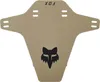 FOX Mud Guard mocha Produktbild-Vorschau 1