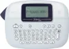 brother P-touch M95 Beschriftungsgerät Produktbild-Vorschau 5