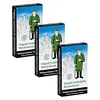 Crottendorfer Original Räucherkerzen 5x 24 Stück Produktbild-Vorschau 2