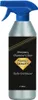 A product shot of a spray bottle. Náhled obrázku produktu