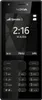Nokia 216 Kamerahandy  6,1cm (2,4 Zoll), DualSIM, Farbe: Produktbild-Vorschau 5