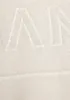 Elbsand Fleecejacke creme Größe 40 Produktbild-Vorschau 6