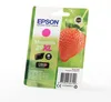 Epson 29XL - 6,4 ml - XL - magenta - originale - confezione Anteprima dell’immagine prodotto 8