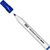 DULA Whiteboard-Marker-Set 4 Farben – Whiteboard-Marker – 1 Produktbild-Vorschau 2
