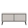 Couchtisch FRESCO, Wohnzimmer, Tisch Kaffeetisch 90 cm Produktbild-Vorschau 3