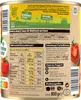Maggi Ravioli in Pikanter Sauce mit würzigem Rindfleisch Produktbild-Vorschau 4