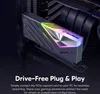 AverMedia Video Capture Card. Live Gamer 4K 2.1 (GC575) Produktbild-Vorschau 7