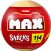 Zuru Germany MAX - Snacks, assortis Autres Voir les images du produit 8