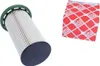 Oliefilter Productafbeelding-voorbeeld 2