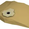Bolsa para aspiradoras de líquidos y sólidos Einhell de 20 Vista previa de la imagen del producto 5