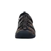 Keen Schoenen Targhee Iii, 1022427 Productafbeelding-voorbeeld 52