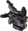 Tylny zacisk hamulcowy do Yamaha Warrior Wolverine Banshee Podgląd zdjęcia produktu 2