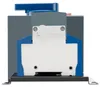 Automatický prepínač – 4-pólový ATS pre generátor – 6A–63A Náhľad obrázku produktu 7