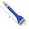 Bestway 58662 AquaLite čistící nástavec pro filtrační Náhled obrázku produktu 25