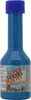 Dodatek VIF Super Diesel (zimowy, 125 ml) Podgląd zdjęcia produktu 3