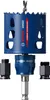 Lochsäge-Set EXPERT Ø 68 mm - BOSCH 2608900450 Produktbild-Vorschau 4
