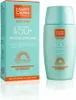 Martiderm Actived Fluid 50ml SPF50 Náhľad obrázku produktu 2