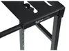 Gator Frameworks Heavy-Duty Keyboard Table GFW-UTILITY-TBL Produktbild-Vorschau 6