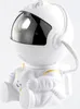 XO CF4, LED, Freistehend, Junge/Mädchen, USB Produktbild-Vorschau 5