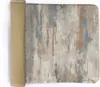 Teppich Wohnzimmer Schlafzimmer Modern - 75 cm x 45 cm - Produktbild-Vorschau 6