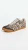 GOLA Femmes Schuh Elan Safari léopard des neiges/caramel Voir les images du produit 17