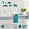 Disinfettante superfici 500 ml, spray, Sonett, per cucina e Anteprima dell’immagine prodotto 4