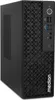 MEDION Picoworx T80 III, 2,2 GHz, Intel Core Ultra 7, 256V, Produktbild-Vorschau 9