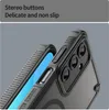 Defender Case for Samsung Galaxy A17 5G Protective Case Náhled obrázku produktu 6