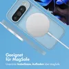 imoshion Color Guard Back Cover con MagSafe Google Pixel 9 Anteprima dell’immagine prodotto 2