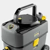 Kärcher T 15/1 HEPA Trockensauger 15 l 585 W (1.355-307.0) Produktbild-Vorschau 10