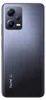 Smartphone Xiaomi Redmi Note 12 6,67" 128 GB 6 GB RAM Produktbild-Vorschau 5